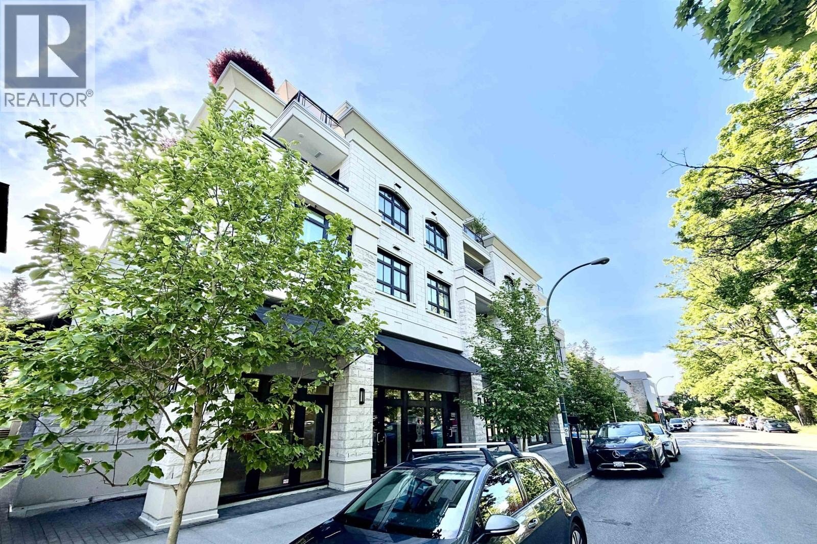 Additional image 7 of 5860 East Boulevard, Vancouver, BC, V6M3V3