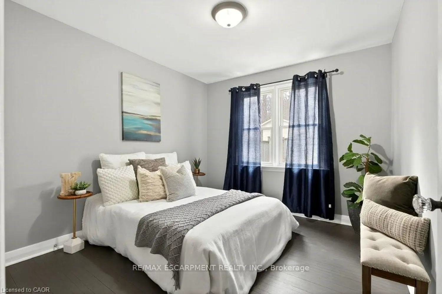 Additional image 11 of 76 Margaret Avenue