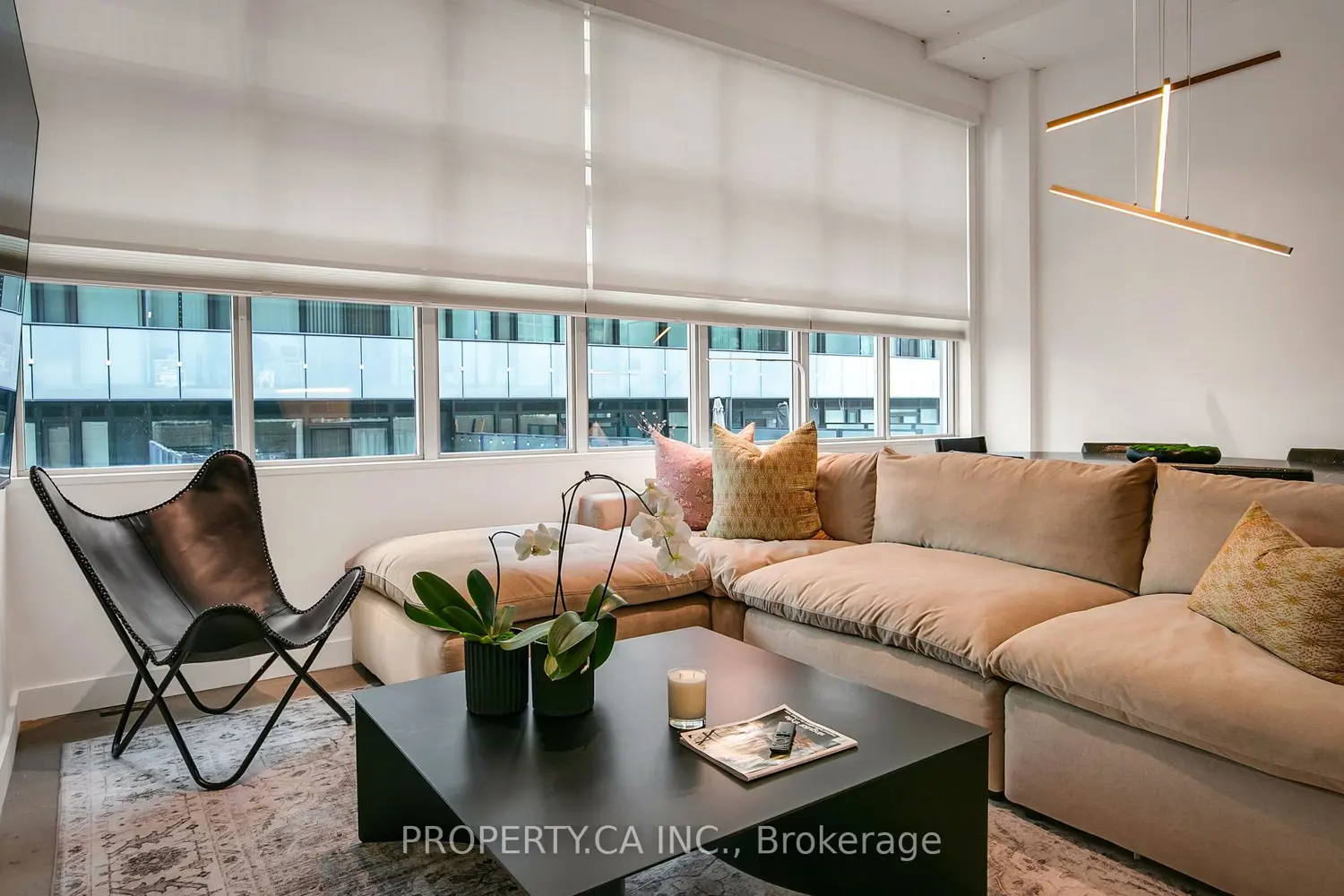 Additional image 5 of 188 Eglinton Avenue 306