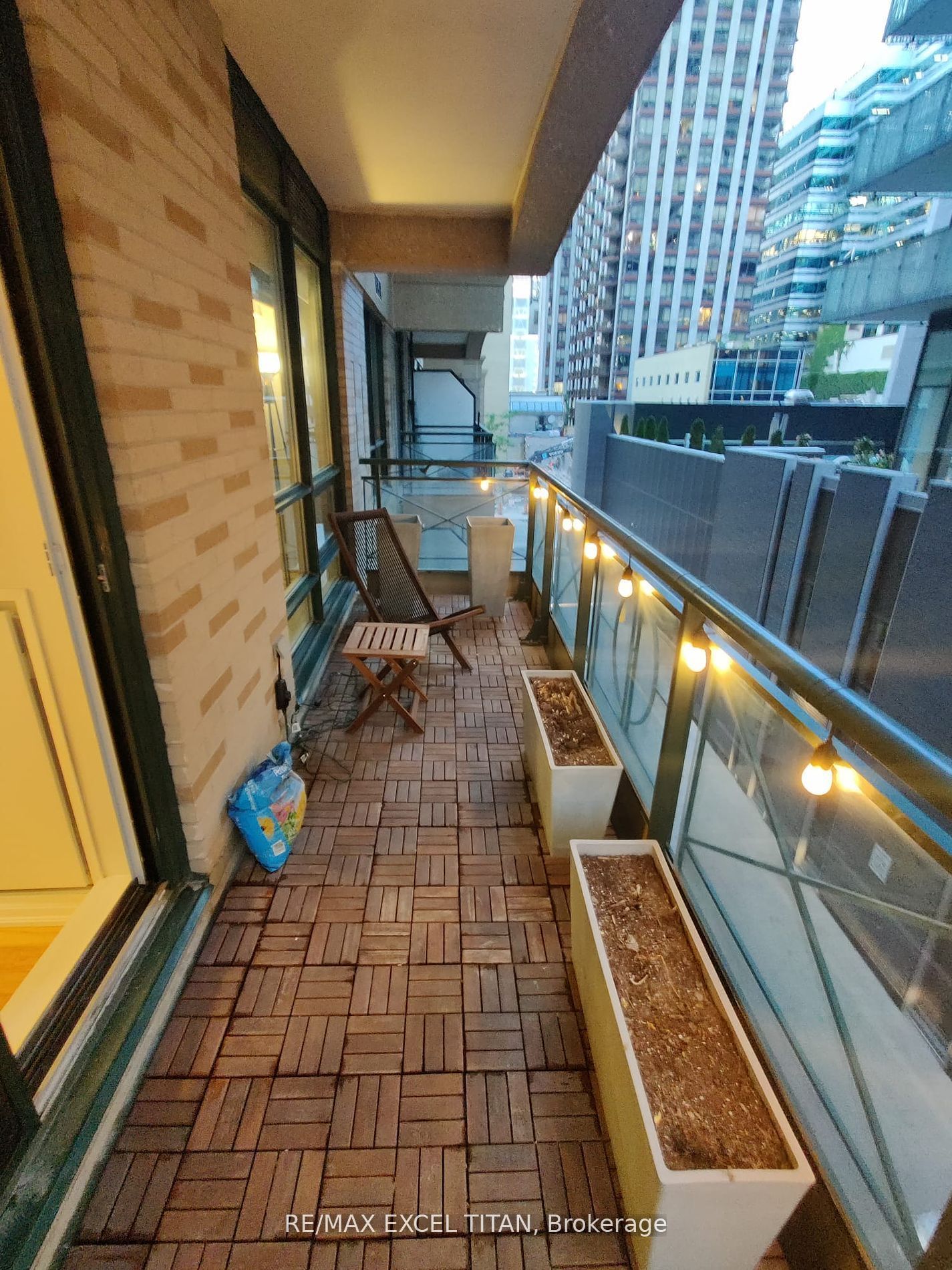 Additional image 6 of 416-35 Hayden Street, Toronto, ON, M4Y 3C3