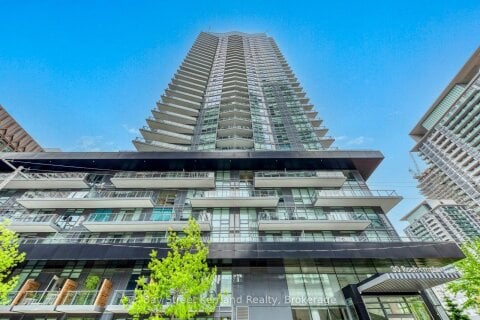 Additional image 7 of 407-30 Roehampton Avenue, Toronto, ON, M4P 0B9