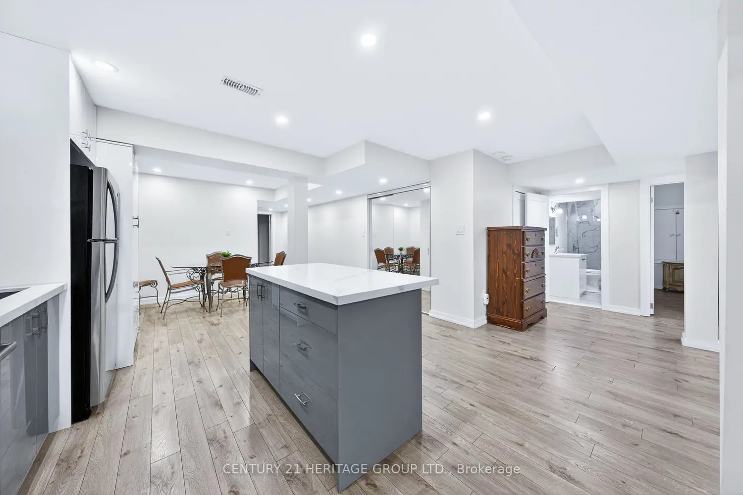 Additional image 8 of 68 Kidd Street
