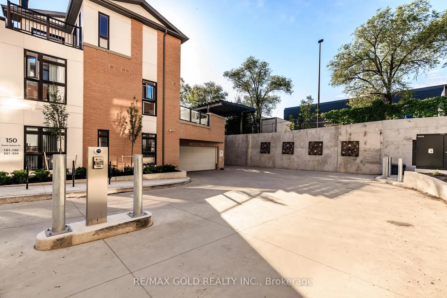Additional image 19 of 140 Canon Jackson Drive 210