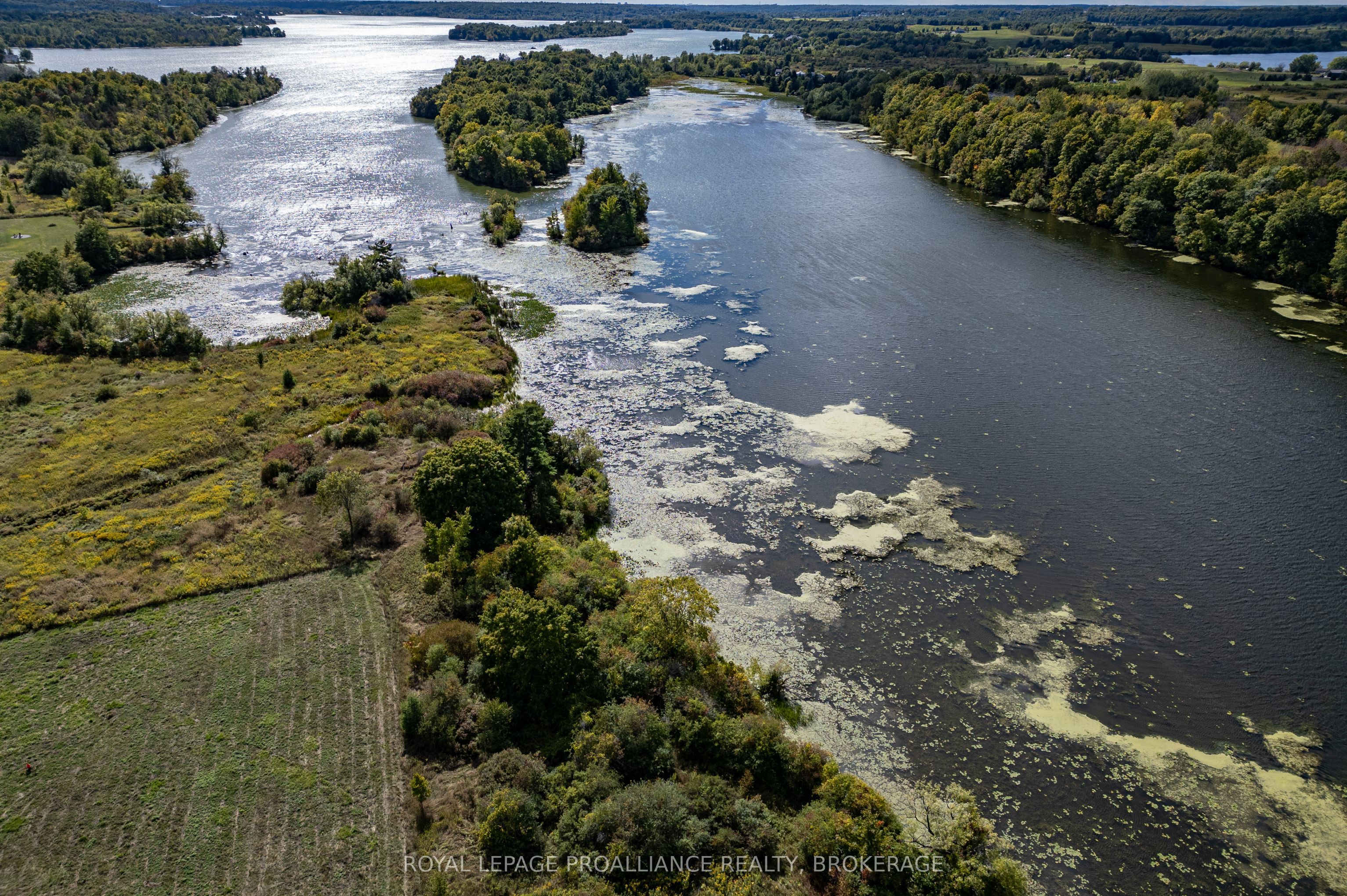 Additional image 5 of 114 Hineman Street, Kingston, ON, K7L 0G2
