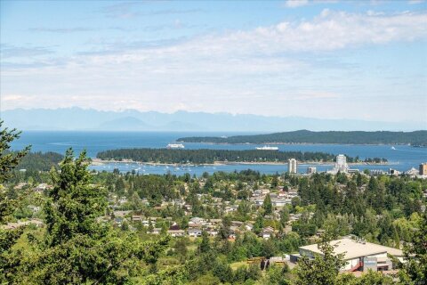 Additional image 8 of 218 Concordia Place, Nanaimo, BC, V9R 6A9