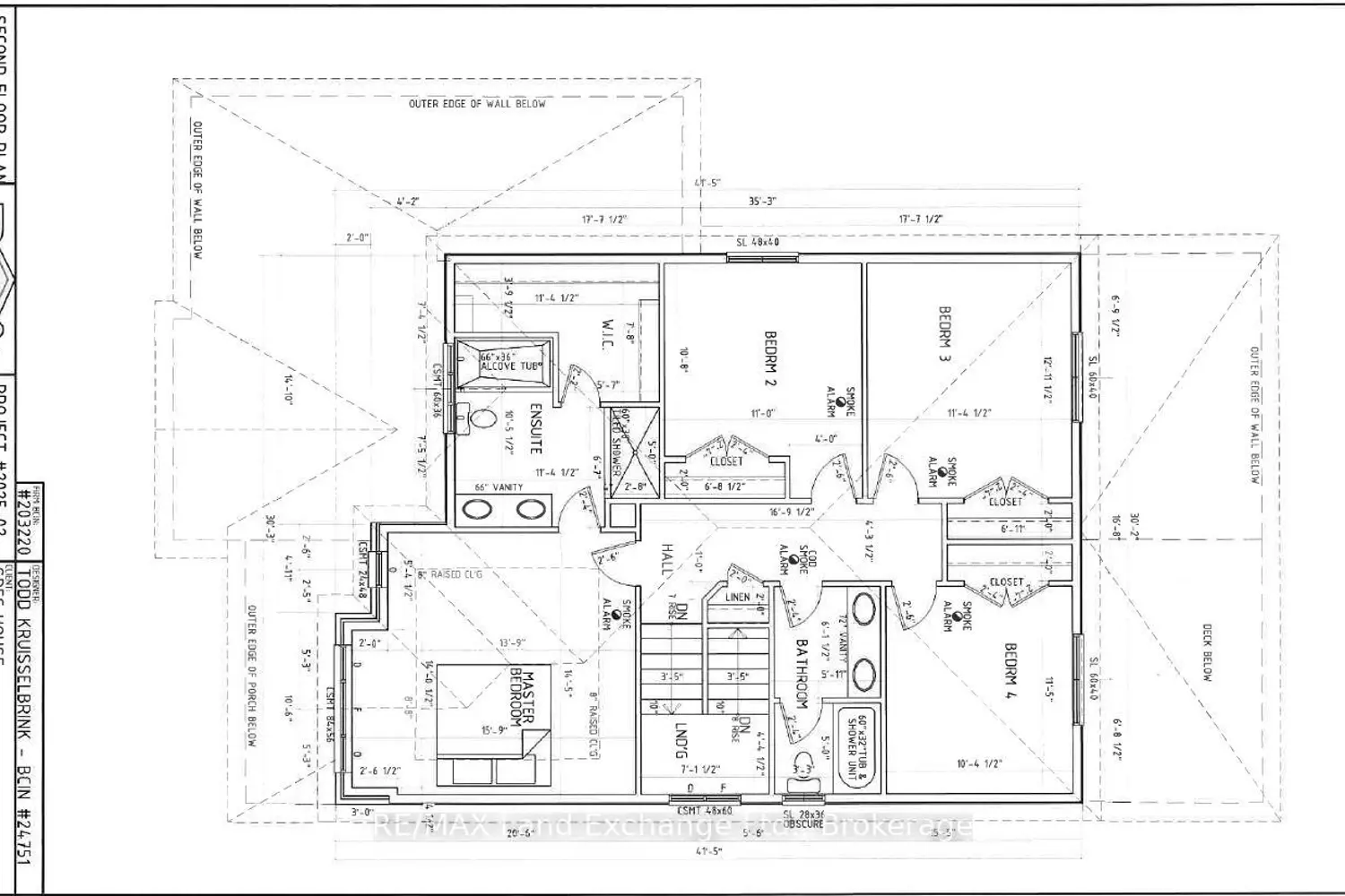 Additional image 3 of 378 Frances Street