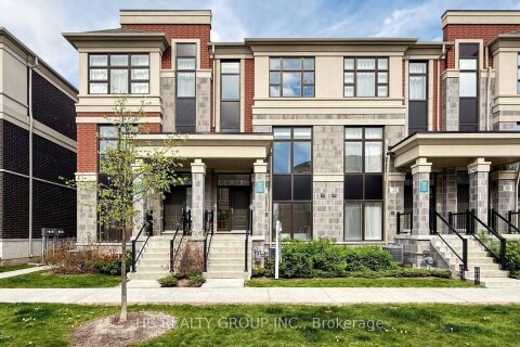 Additional image 7 of 34 Armillo Place, Markham, ON, L6E 0V4