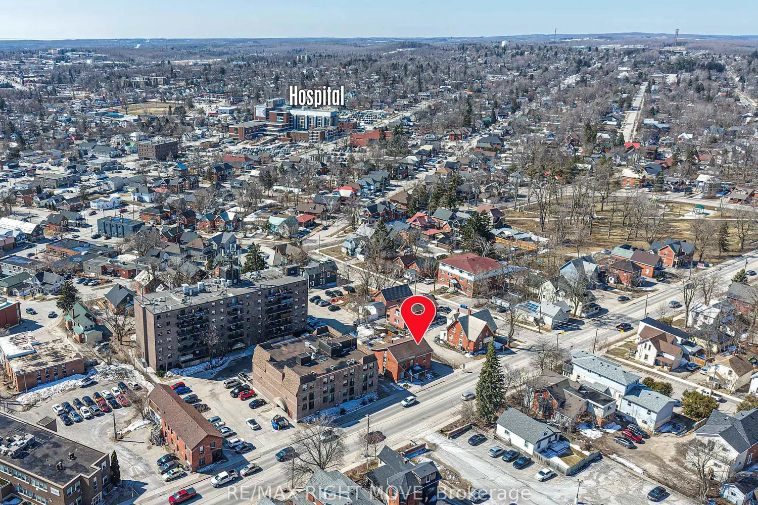 Additional image 5 of 33 Coldwater Road