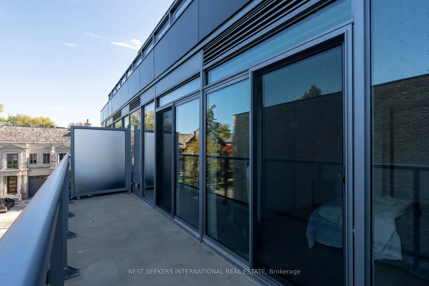 Additional image 14 of 6 Parkwood Avenue 303