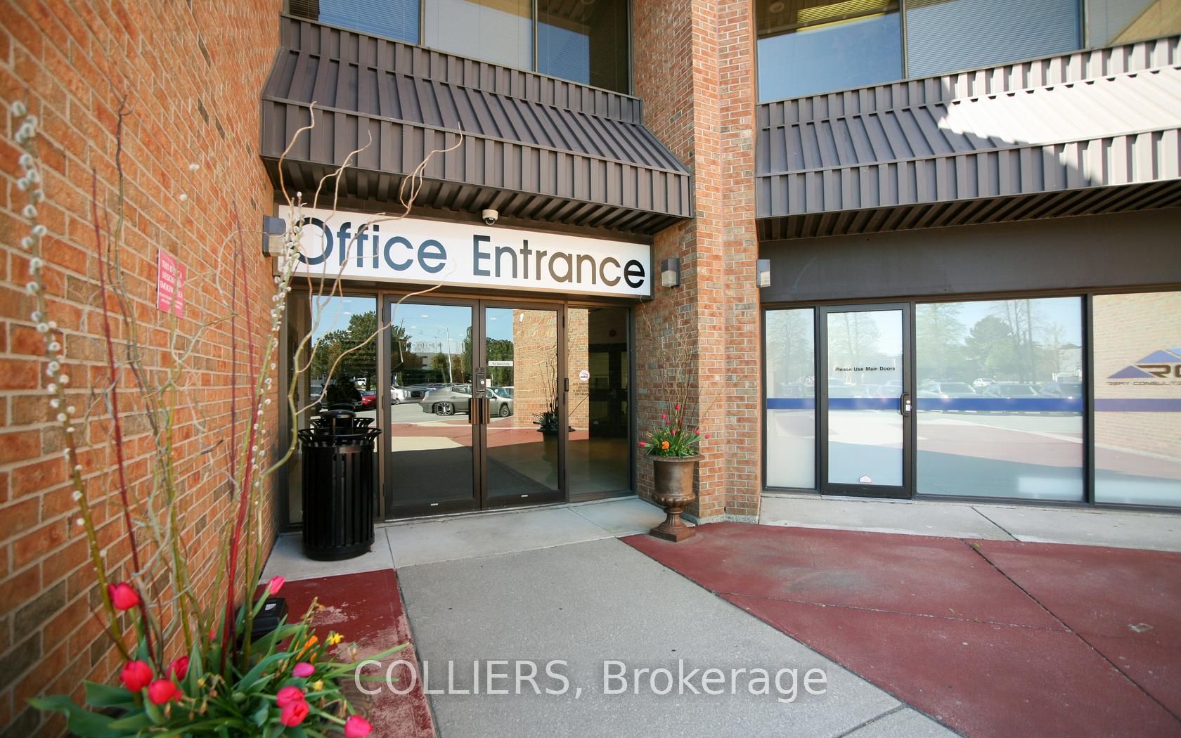 Additional image 2 of 204-3425 Harvester Road, Burlington, ON, L7N 3N1