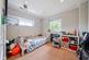 Additional image 26 of Southborough Road, Bickley, Kent, BR1