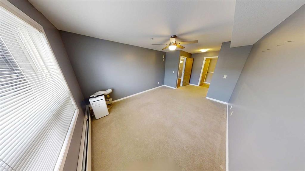 Additional image 5 of 208-9124 96 Avenue, Grande Prairie, AB, T8X0A1