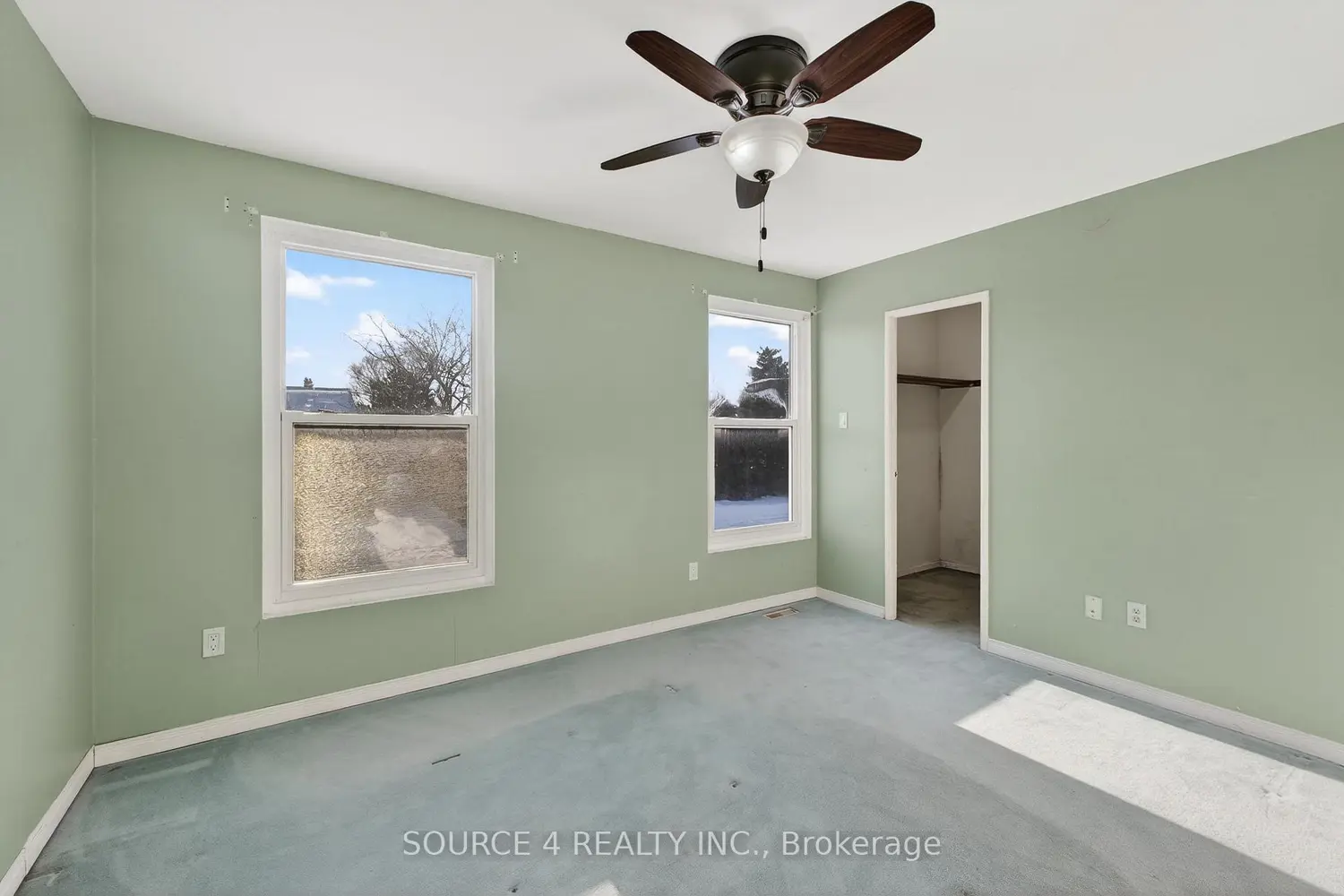 Additional image 9 of 70 Griselda Crescent
