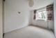 Additional image 11 of Portland Road, Bromley, BR1