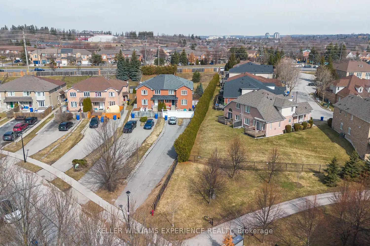 Additional image 20 of 599 Walpole Crescent