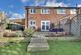 Additional image 14 of Masefield Street, Guiseley, Leeds, West Yorkshire, LS20