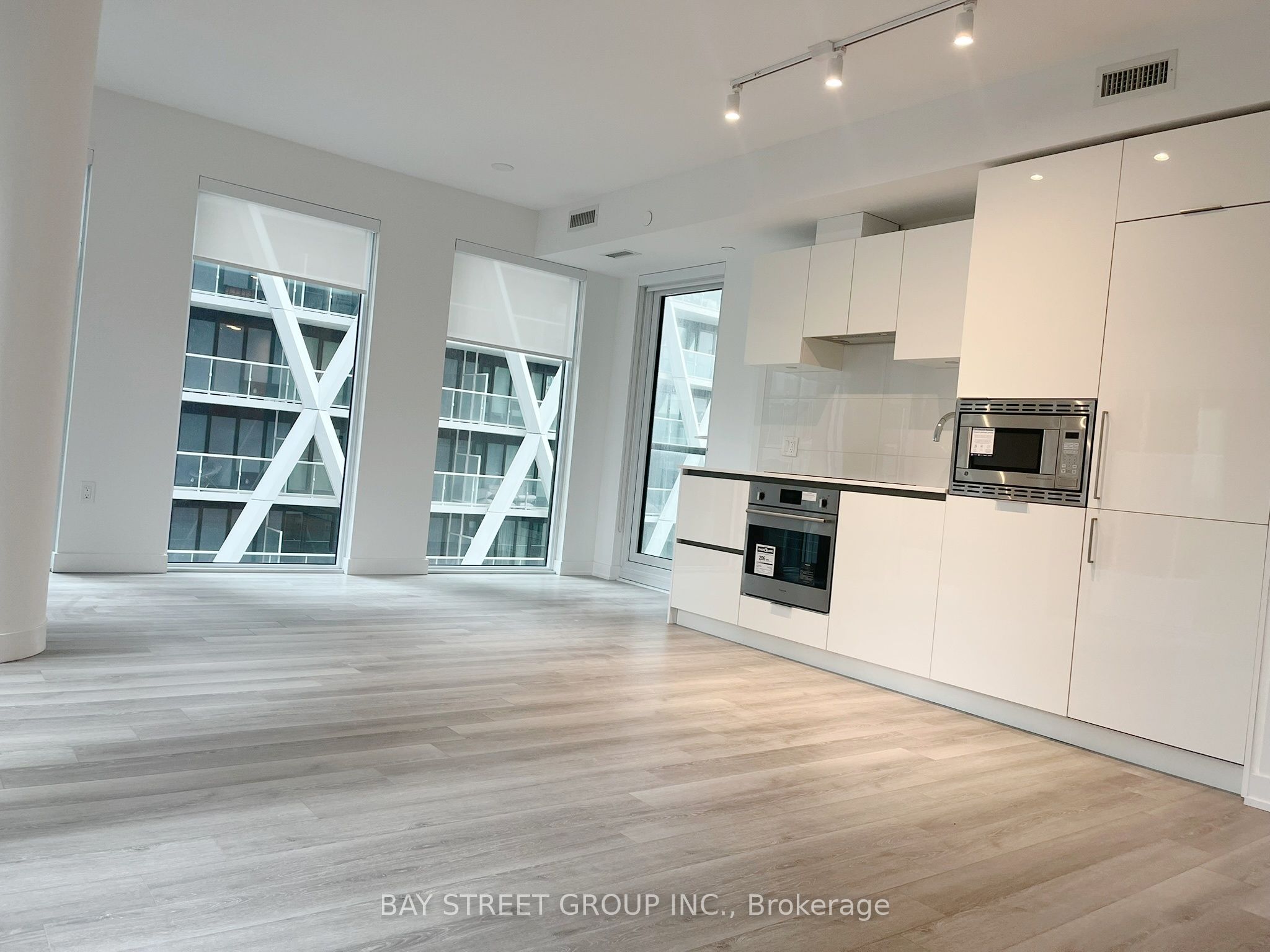 Additional image 6 of 1904-238 Simcoe Street, Toronto, ON, M5T 1T4