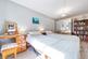 Additional image 22 of 10 Bellman Close, Storrs Park, Bowness On Windermere, Cumbria, LA23 3QP