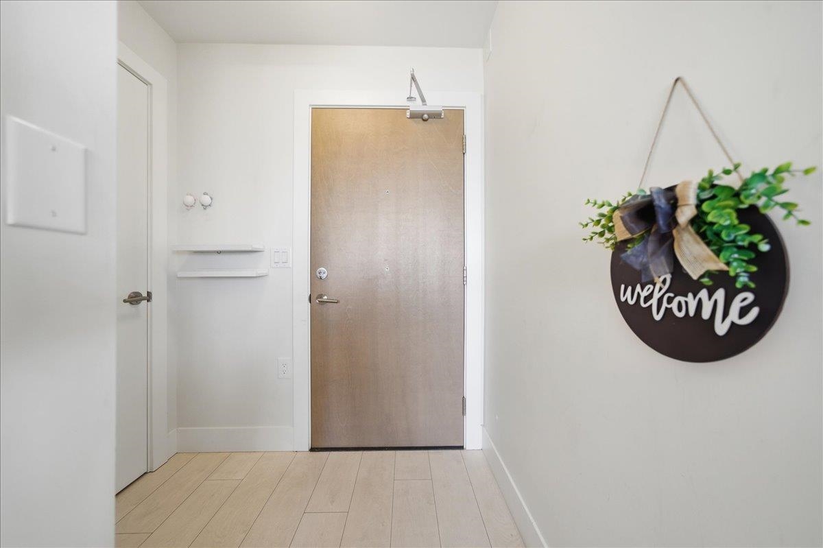 Additional image 4 of 1002-3438 Sawmill Crescent, Vancouver, BC, V5S 0E3