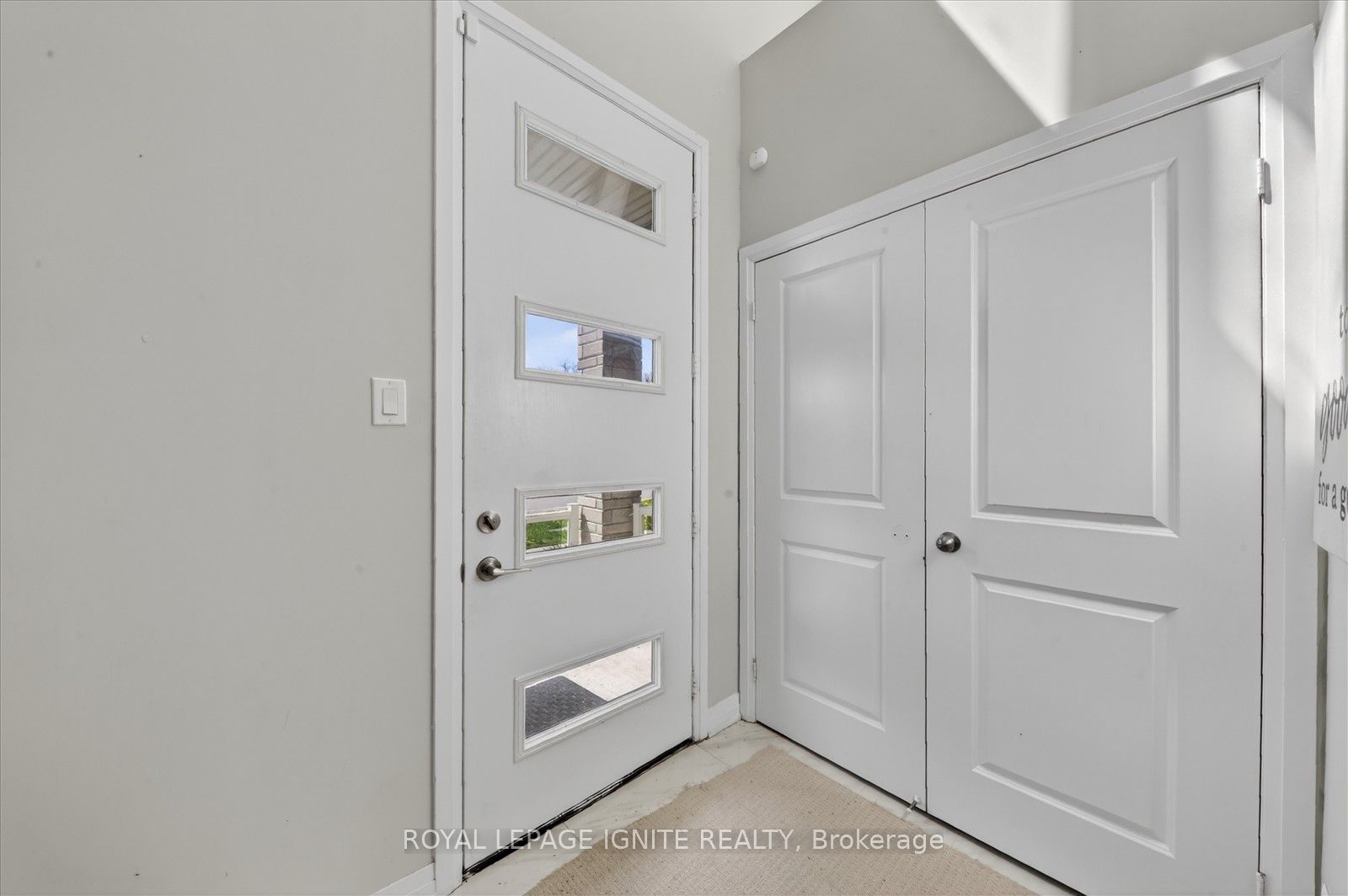 Additional image 4 of 235 Port Darlington Road, Clarington, ON, L1C 4A9