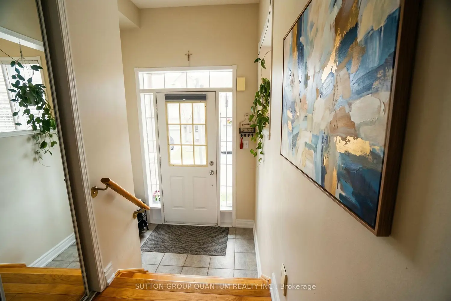 Additional image 7 of 5525 Palmerston Crescent 26