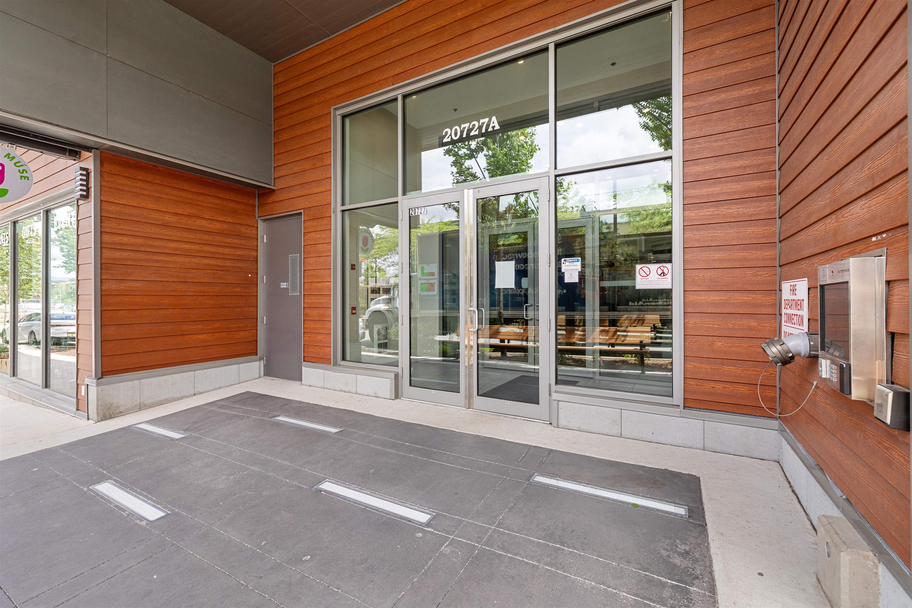 Additional image 2 of A315-20727 Willoughby Town Centre Drive, Langley, BC, V2Y 3N1