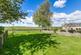 Additional image 23 of 5 Bogend Farm Cottages, Duns