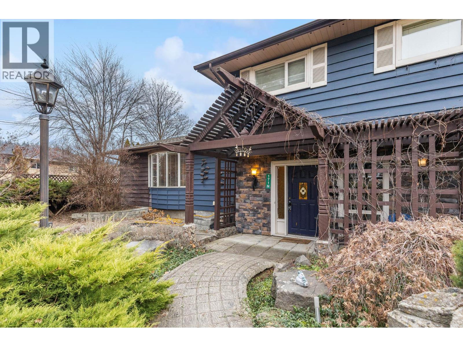 Additional image 5 of 171 Snowsell Street, Kelowna, BC, V1V2E3