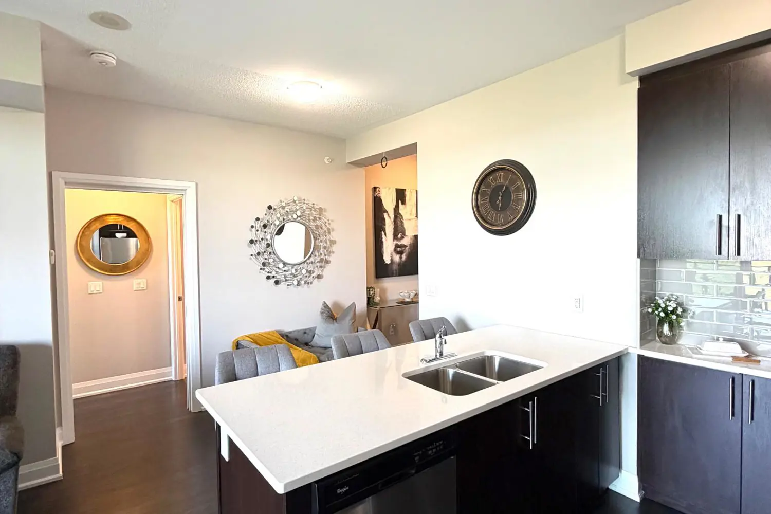 Additional image 6 of 55 Yorkland Boulevard 301