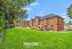 Additional image 12 of Draper Court, Mavis Grove, Hornchurch, RM12