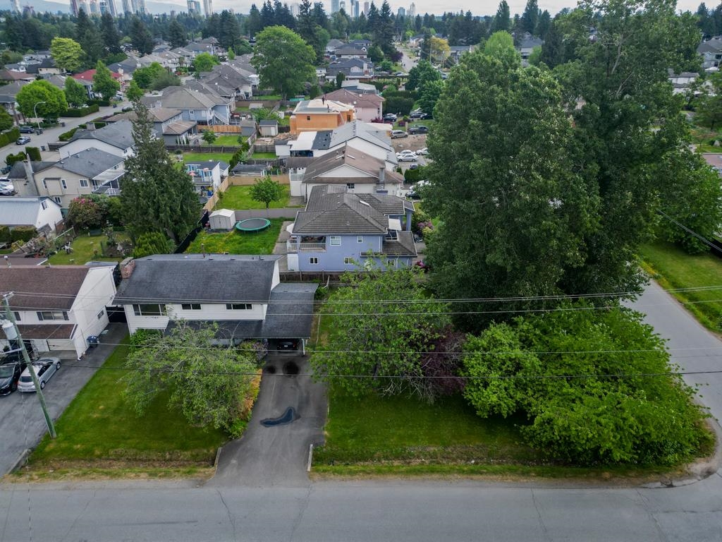 Additional image 6 of 9810 121 Street, Surrey, BC, V3V 4J8