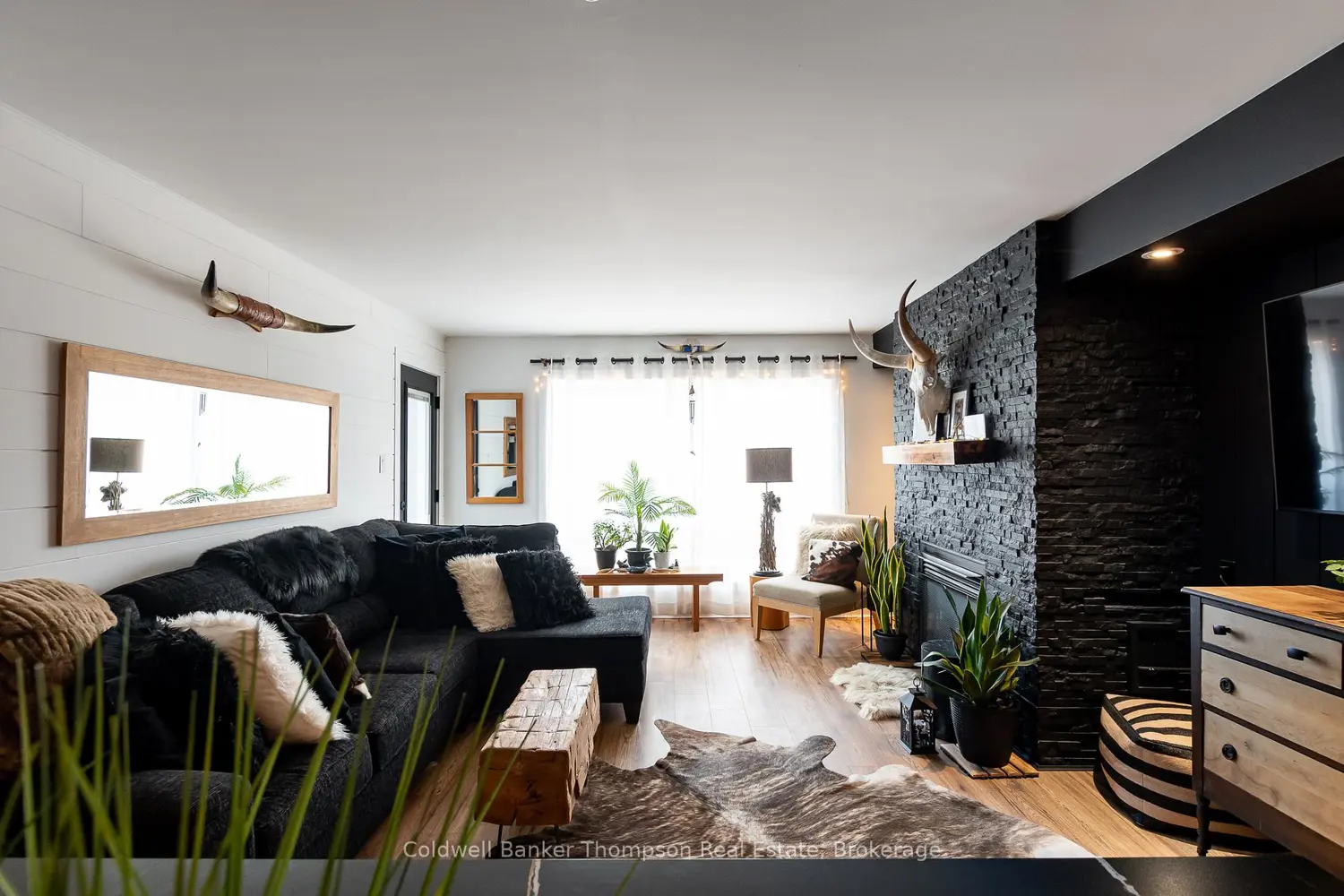 Additional image 9 of 1235 Deerhurst Summit Drive 54-301