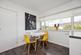 Additional image 8 of Sea Road, Carlyon Bay, St. Austell, Cornwall, PL25
