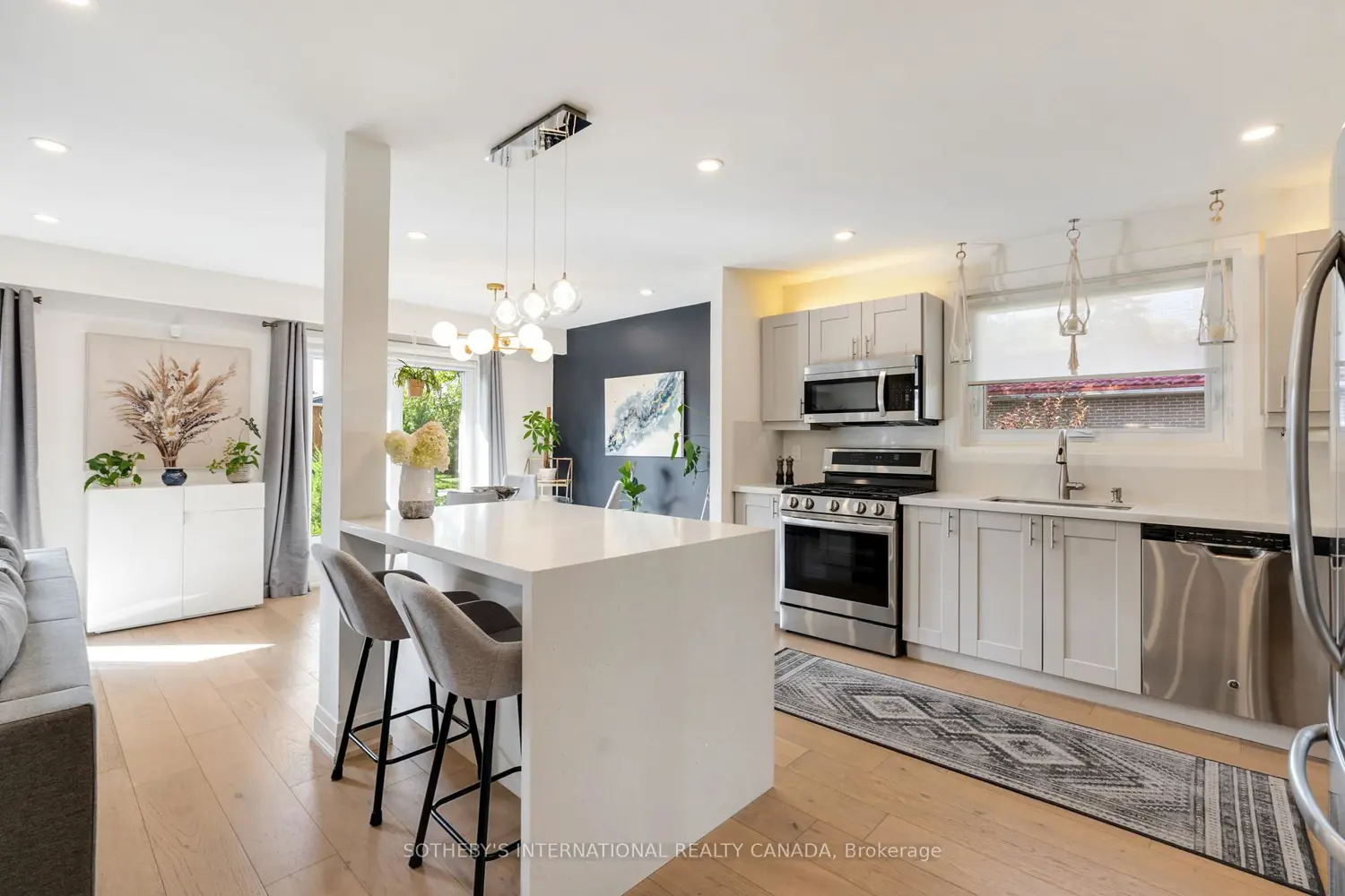 Additional image 7 of 902 Vistula Drive