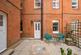 Additional image 10 of Clapham Road, London SW9