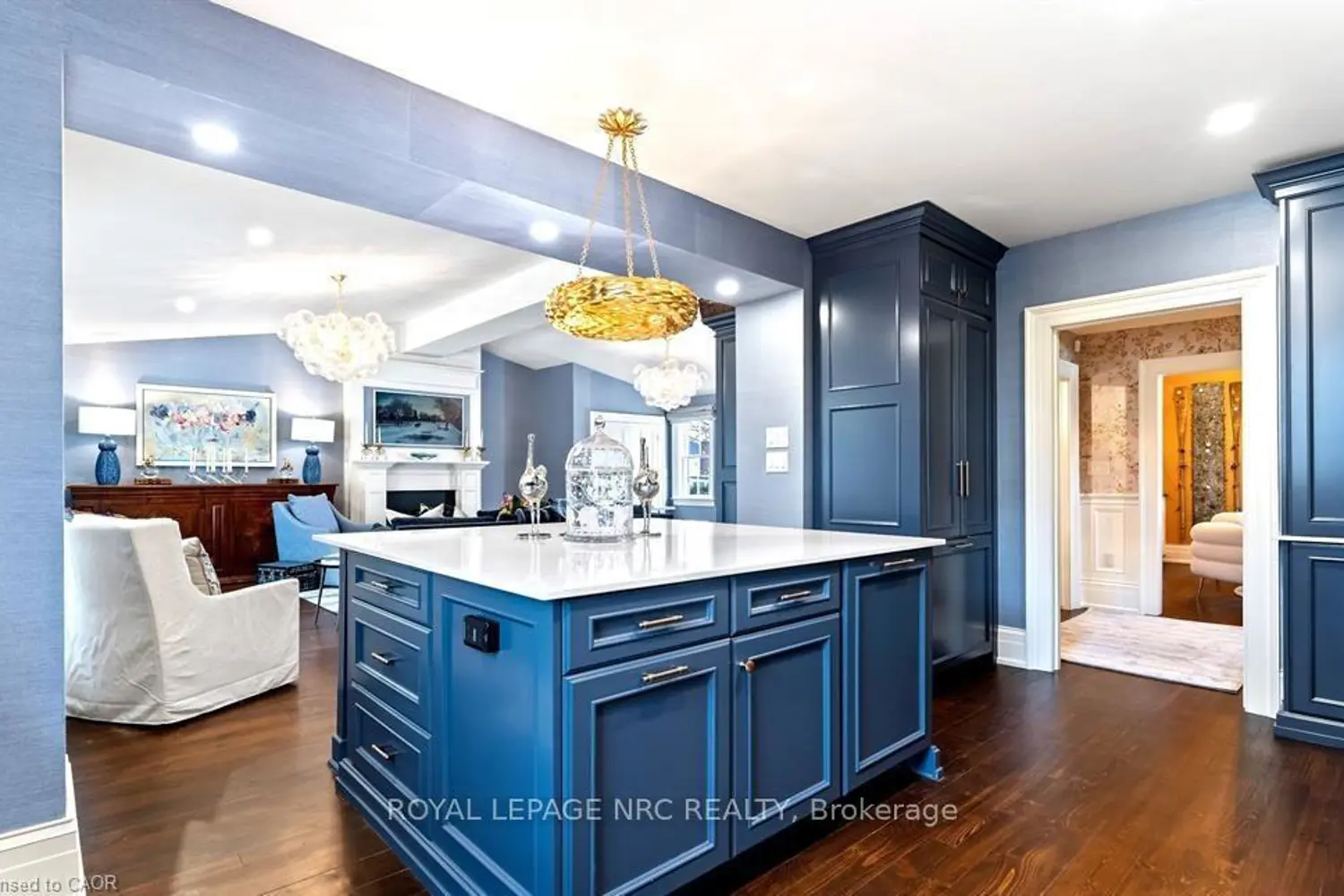 94 Prideaux Street photo 4