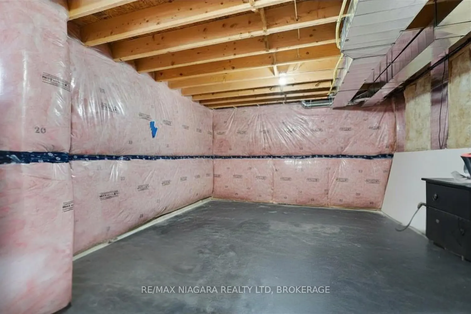 Additional image 12 of 228 Lincoln Street
