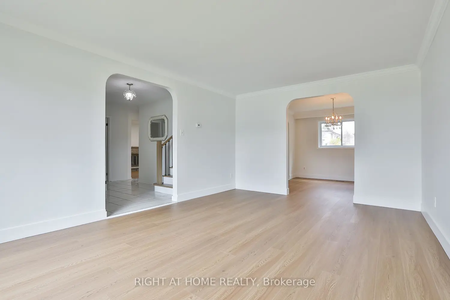 Additional image 7 of 7 Charterhouse Road