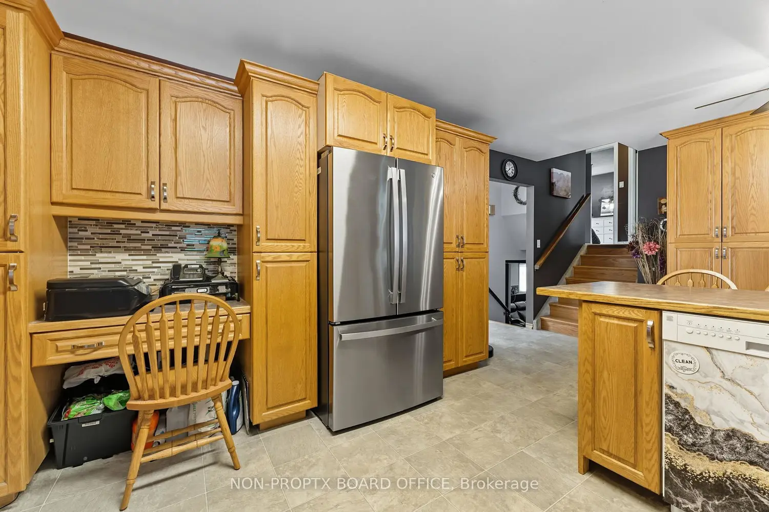 Additional image 8 of 937 6Th Concession Townsend