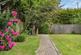 Additional image 24 of Church Road, Redhill, Surrey, RH1