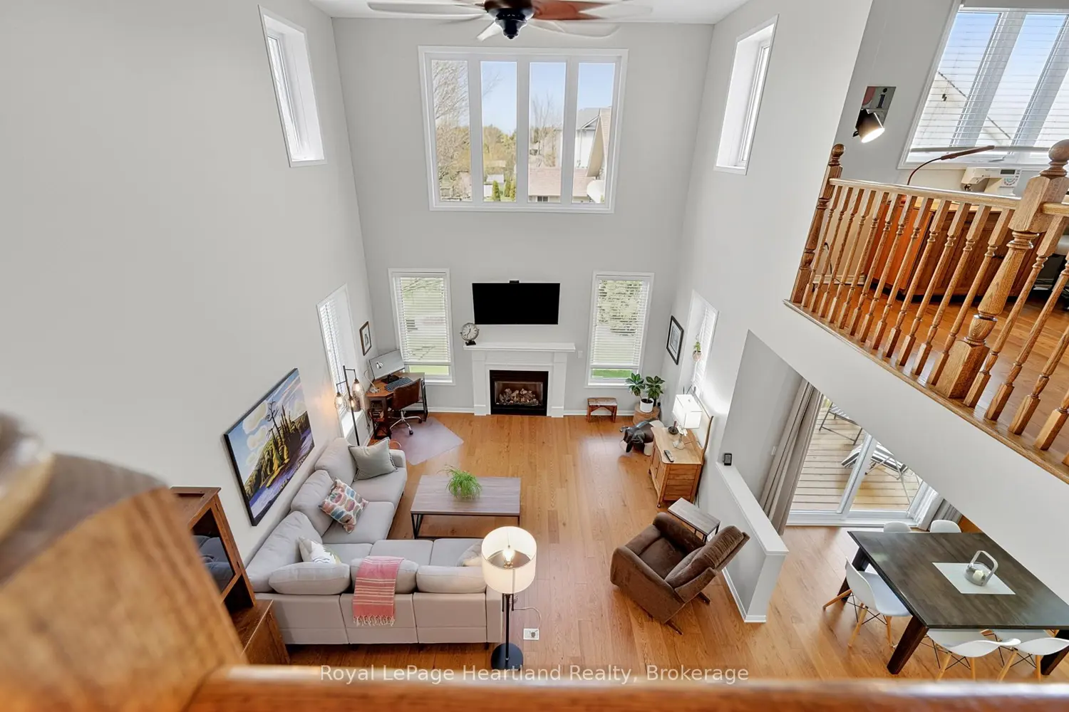 Additional image 11 of 16 Macpherson Avenue