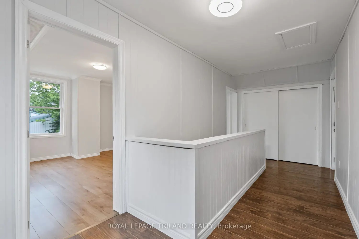Additional image 14 of 191 Catherine Street