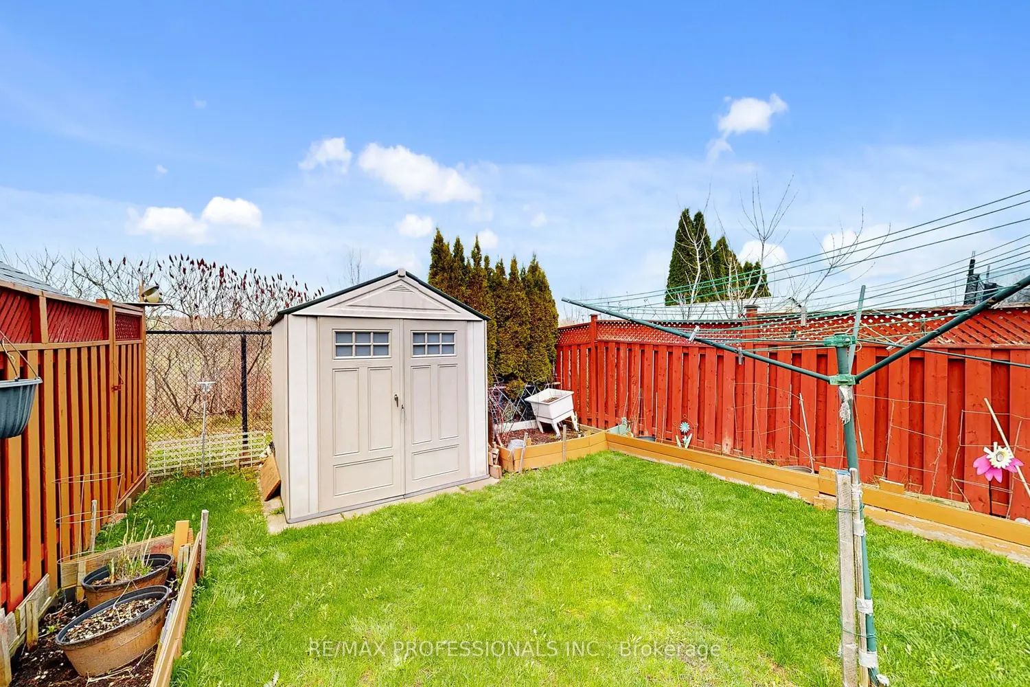Additional image 14 of 44 Shephard Avenue