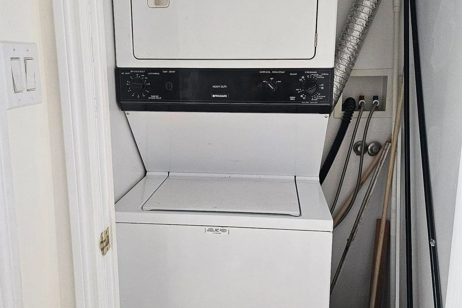 Additional image 4 of 125 Omni Drive 2232A