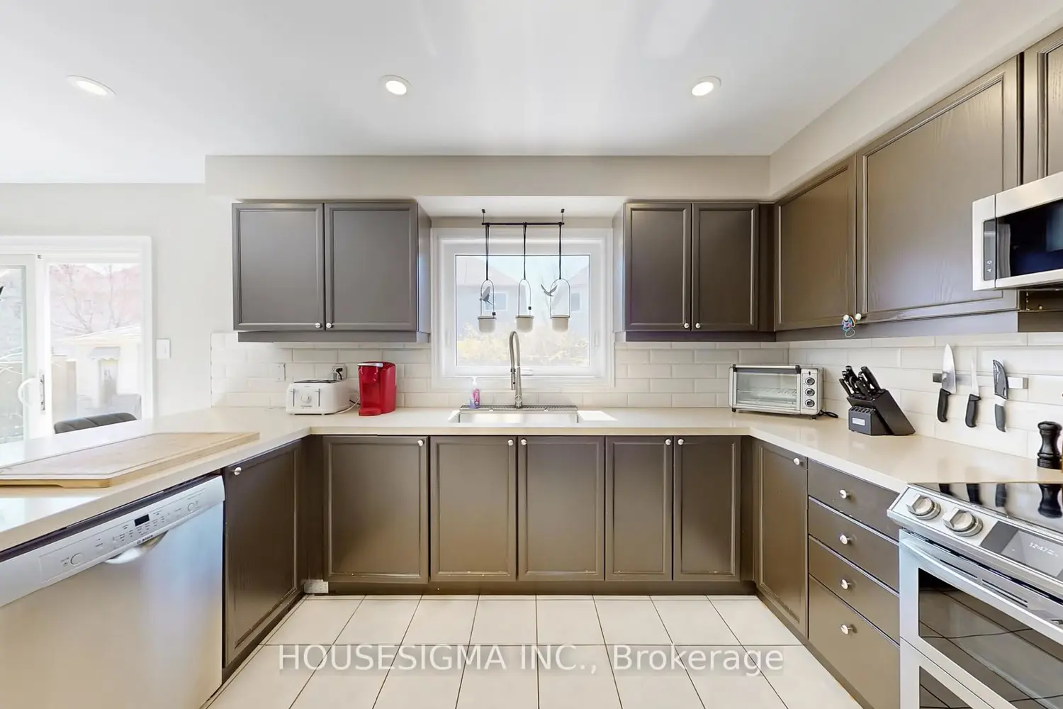 32 Willoughby Way photo 4