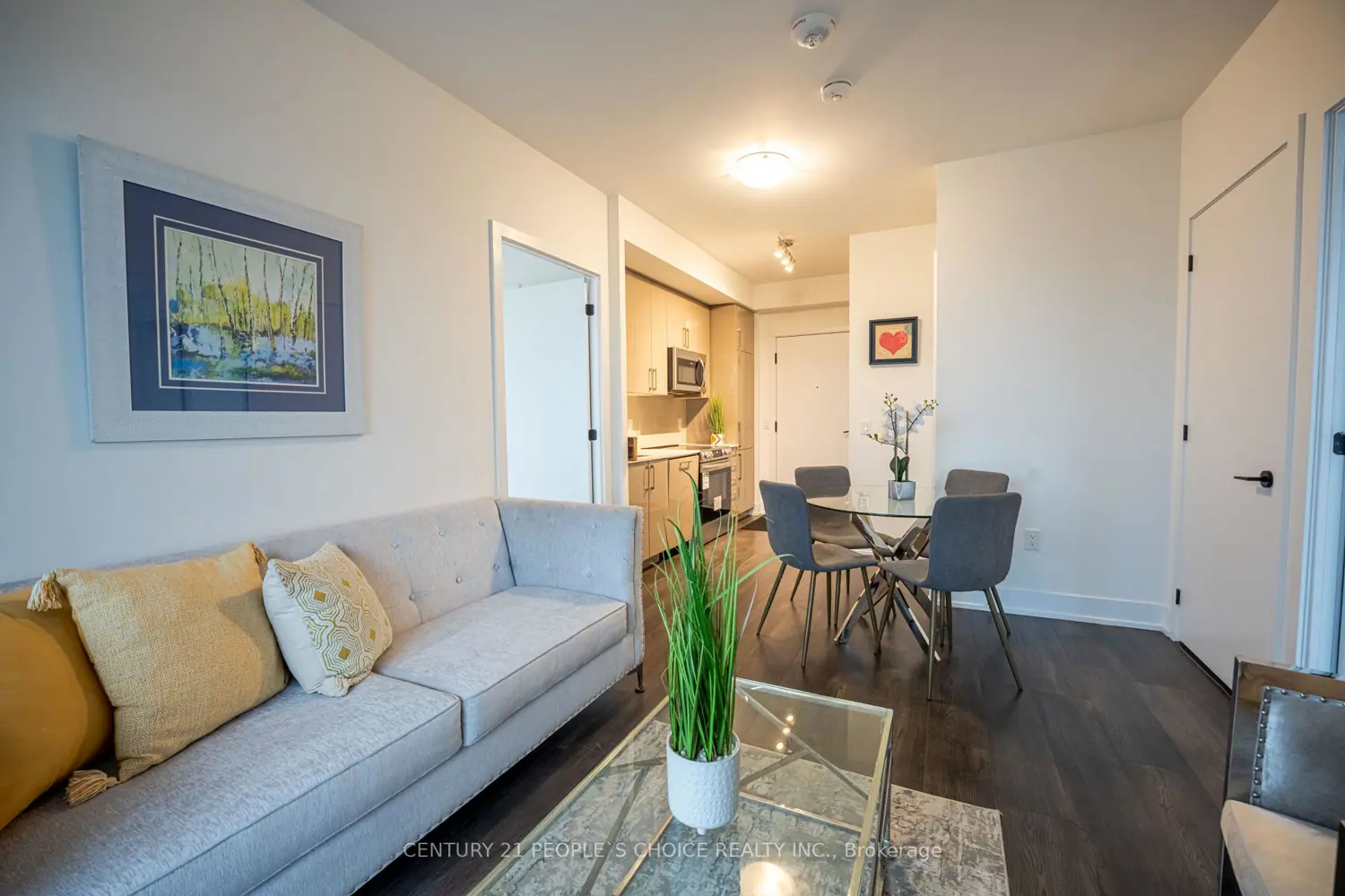 Additional image 7 of 2450 Old Bronte Road 723