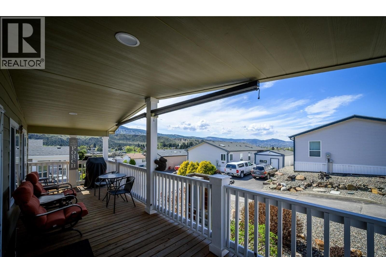 Additional image 8 of 14-768 Shuswap  E Road, Kamloops, BC, V2H0A4