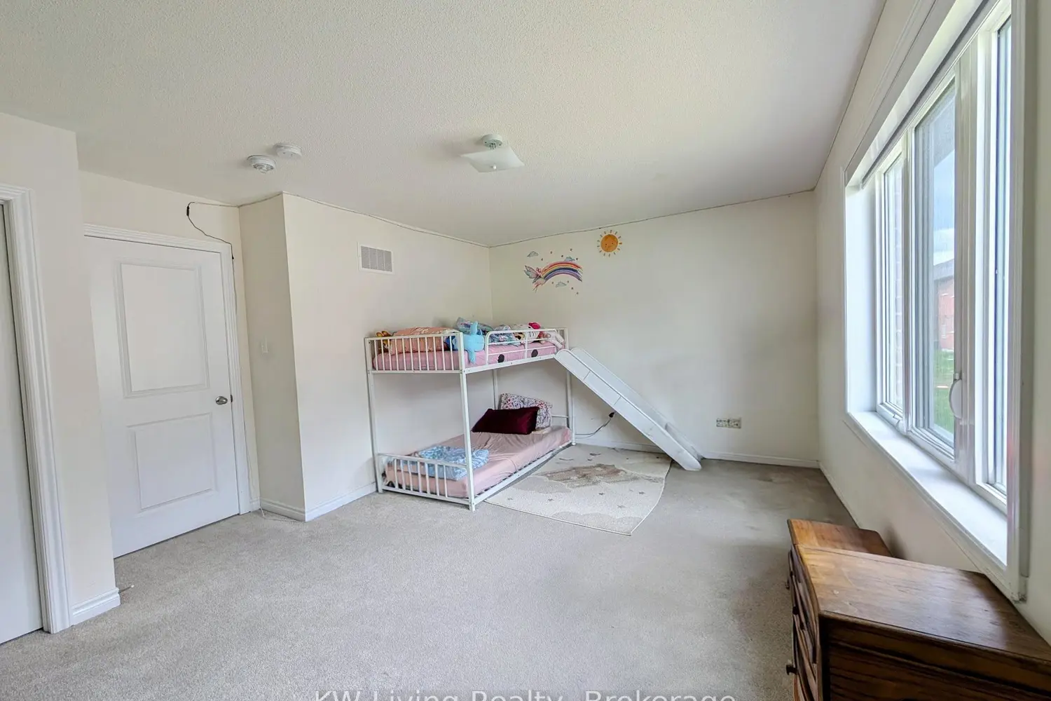 Additional image 12 of 1118 Cameo Street