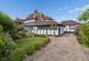 Additional image 25 of The Drove, Chestfield, Whitstable