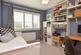 Additional image 10 of Selhurst Road, Woodingdean, East Sussex